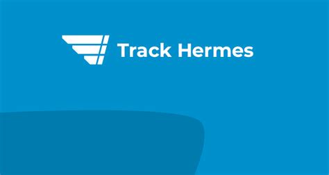 my hermes tracking|hermes live tracking map.